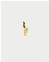 Charm Rue des Mille Mujer Charm Bar in Plata CB-CN IN V - CB-CN IN V